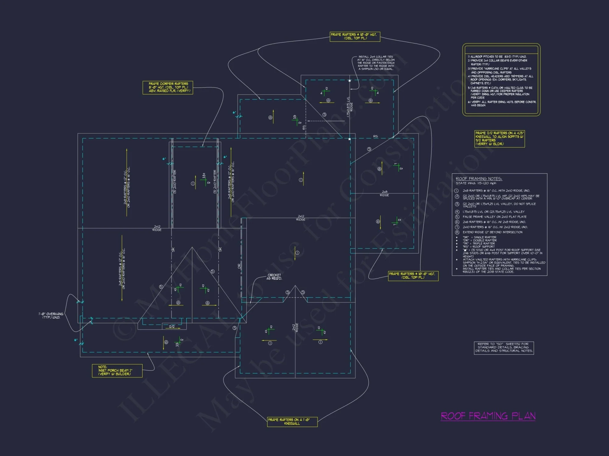 20-1055 HOME PLAN