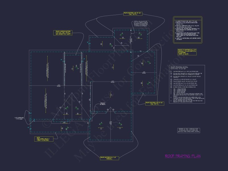 20-1055 HOME PLAN