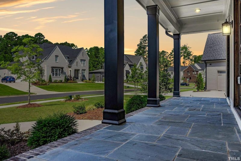 20-1055 HOME PLAN