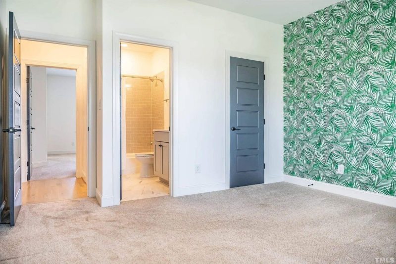 20-1055 HOME PLAN