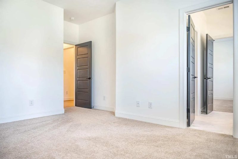 20-1055 HOME PLAN