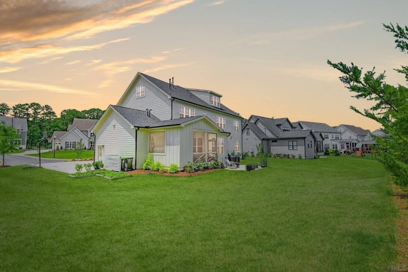 20-1055 HOME PLAN