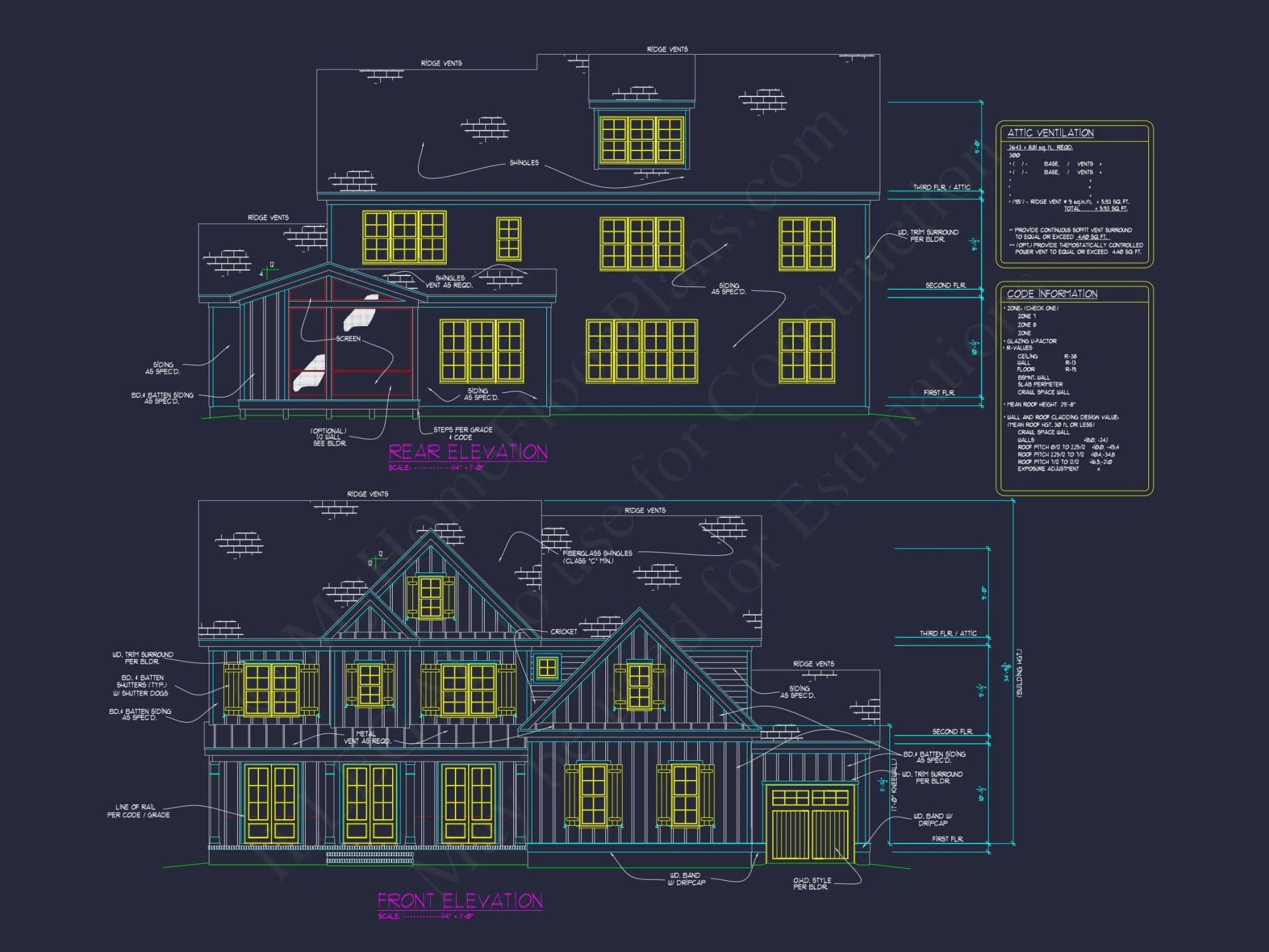 20-1055 HOME PLAN