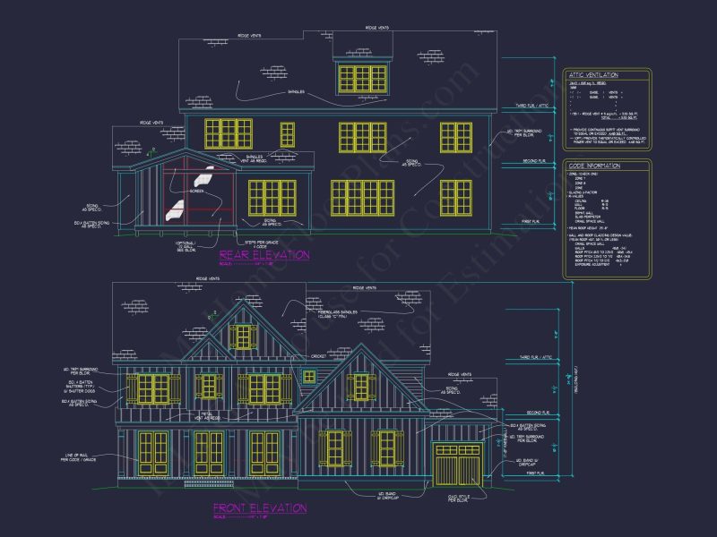 20-1055 HOME PLAN