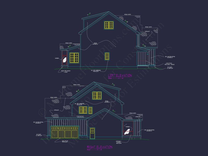 20-1055 HOME PLAN