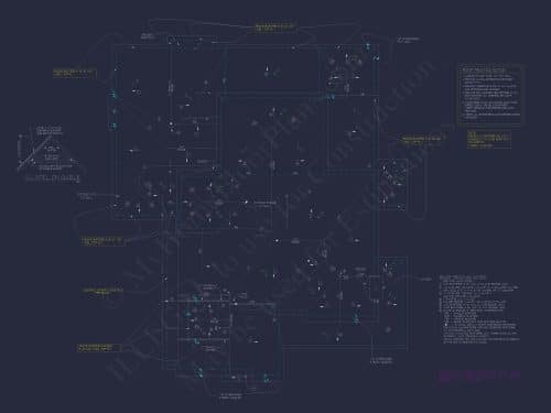 MYFHP 13-1387 HOME PLAN
