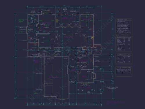 MYFHP 13-1387 HOME PLAN