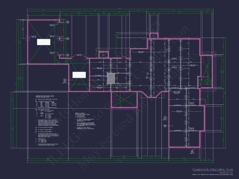 19-2426 HOME PLAN