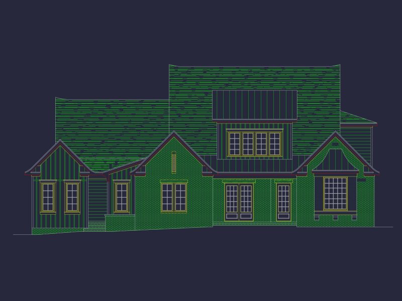 18-1179 HOME PLAN