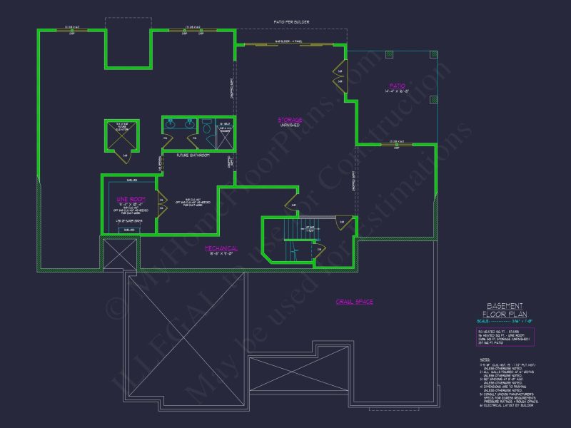 18-1179 HOME PLAN