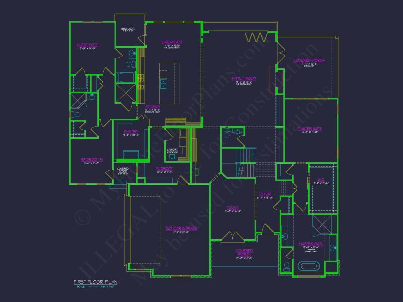 18-1179 HOME PLAN