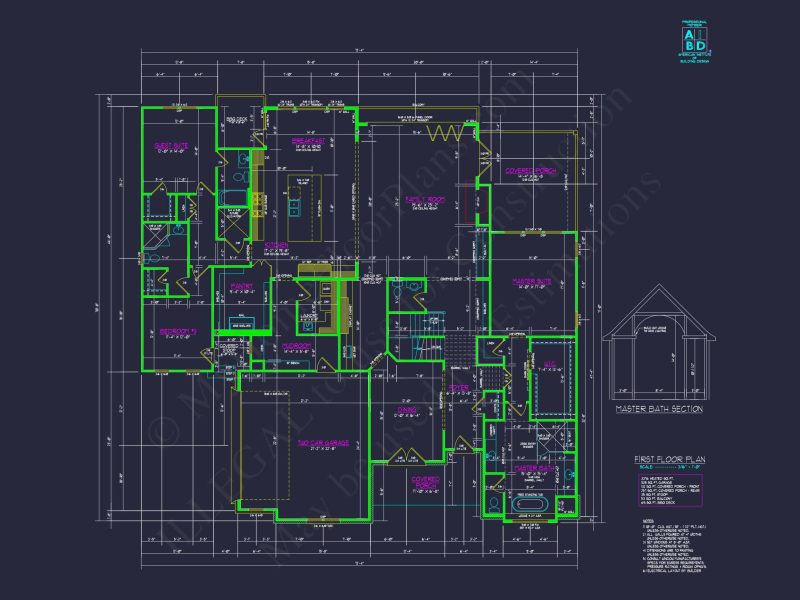 18-1179 HOME PLAN