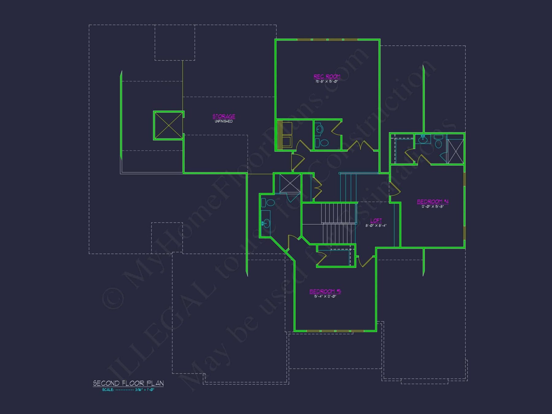 18-1179 HOME PLAN