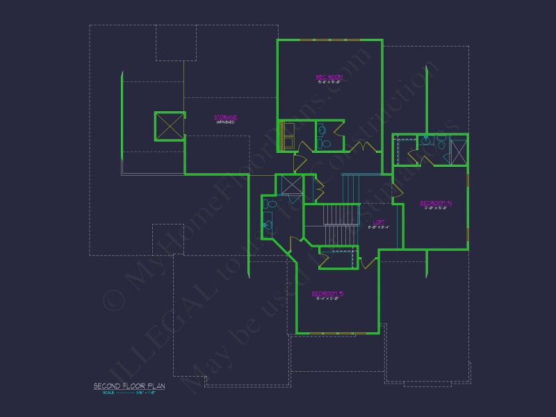 18-1179 HOME PLAN