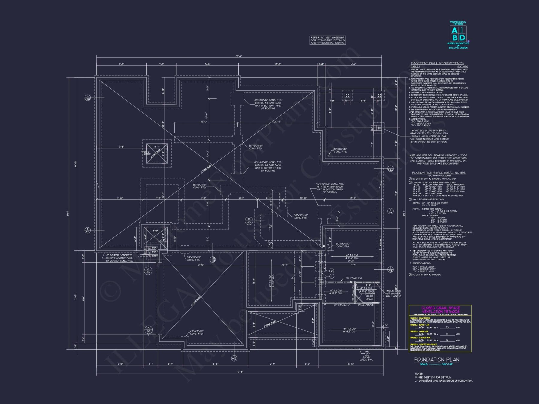 18-1179 HOME PLAN