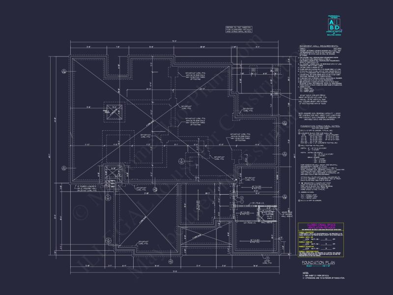 18-1179 HOME PLAN