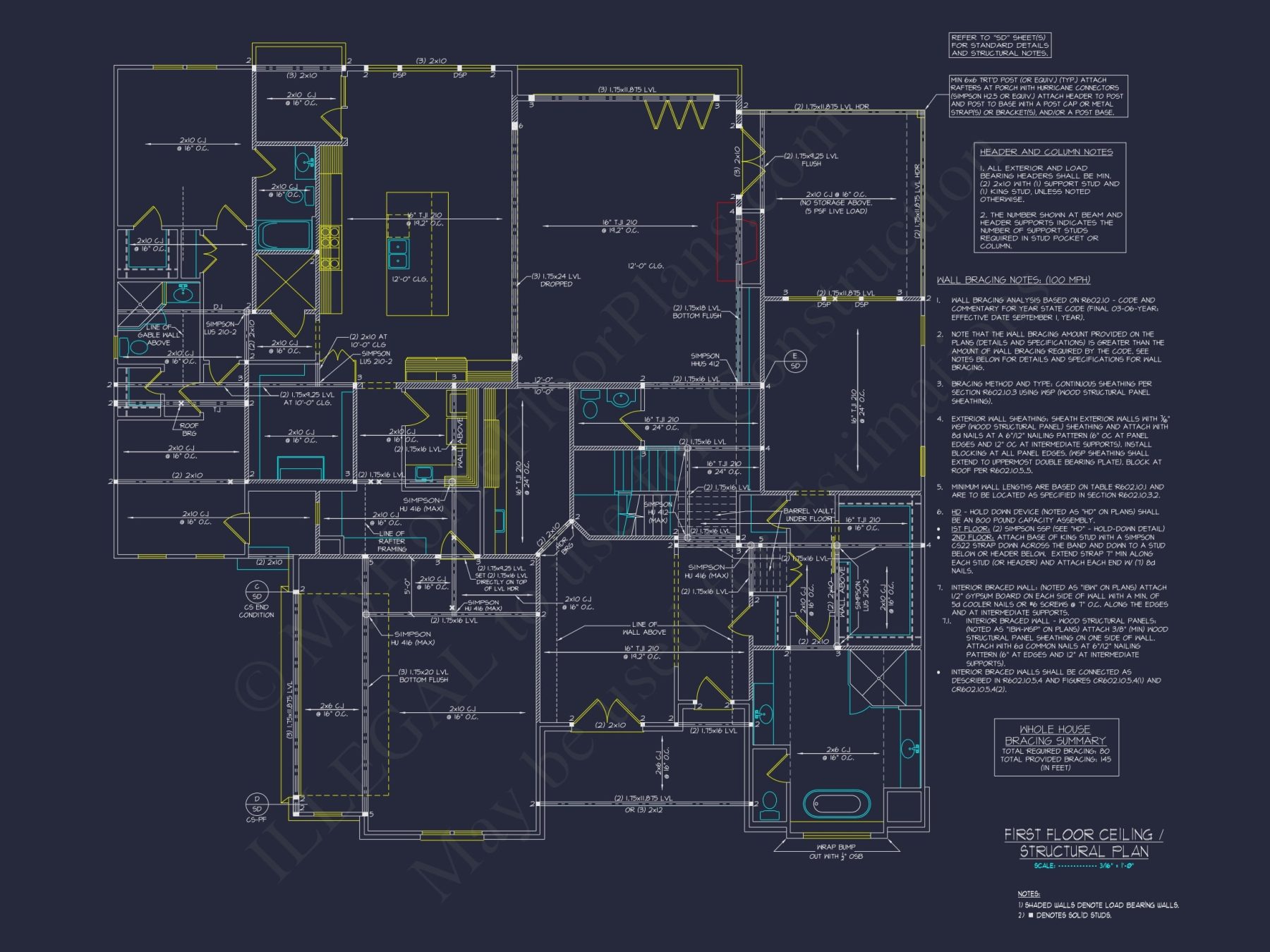18-1179 HOME PLAN
