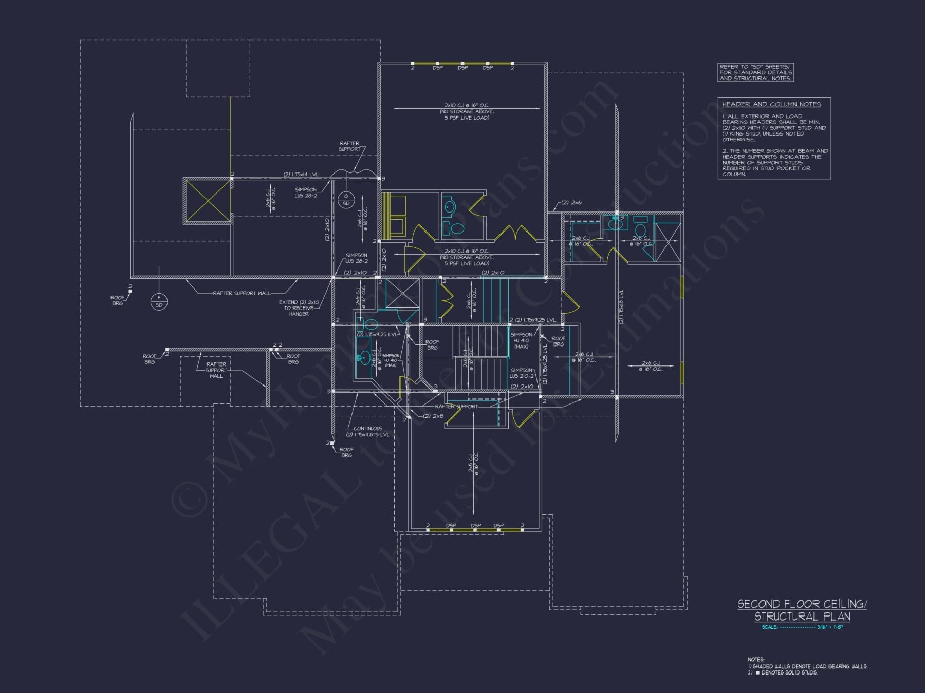 18-1179 HOME PLAN