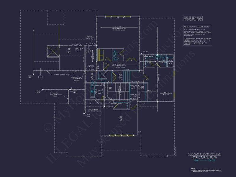 18-1179 HOME PLAN