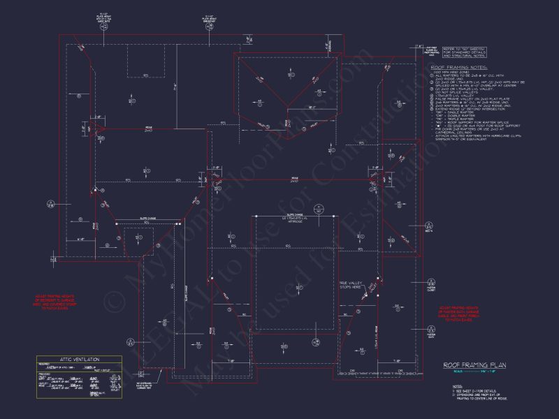 18-1179 HOME PLAN