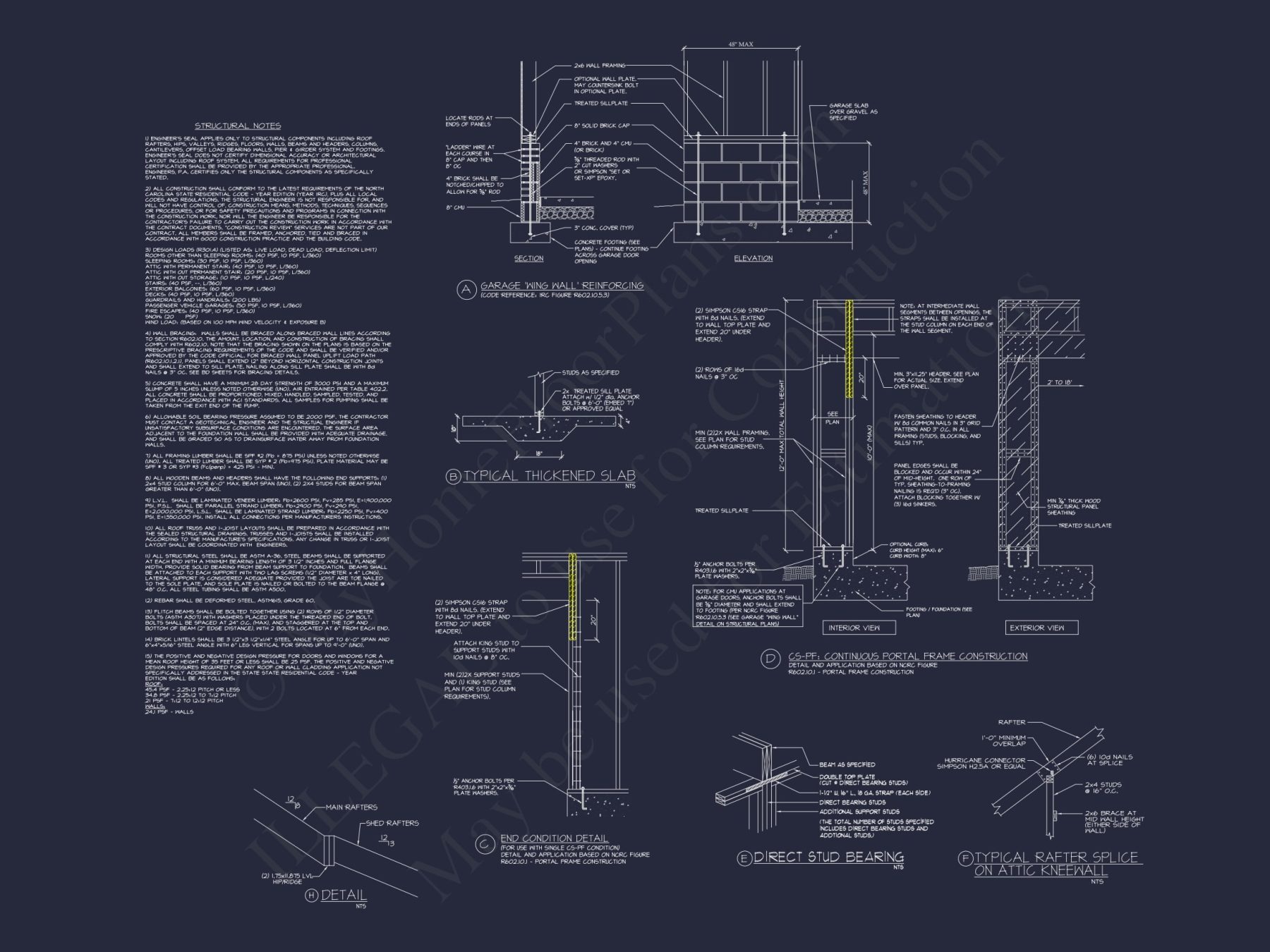 18-1179 HOME PLAN