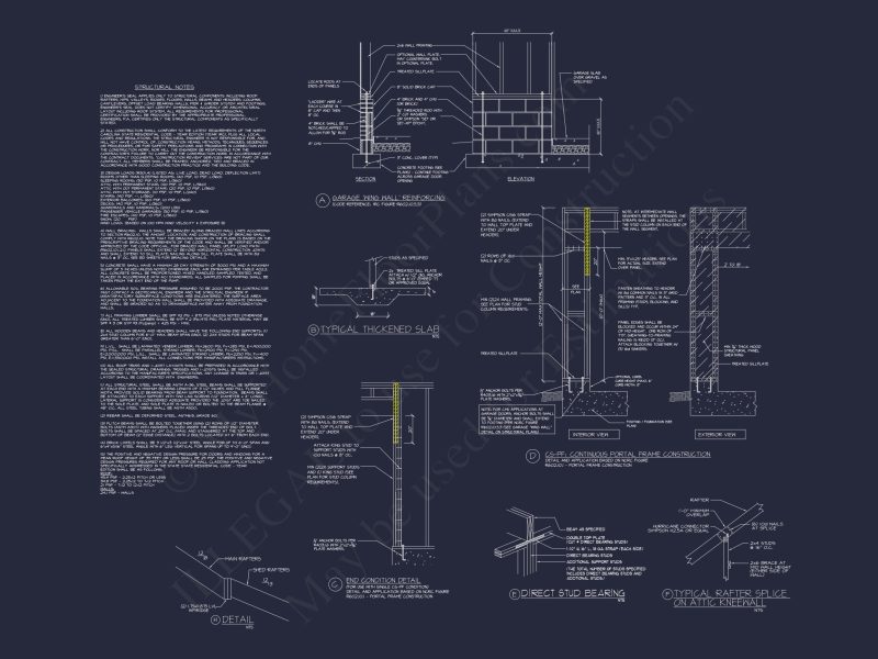 18-1179 HOME PLAN