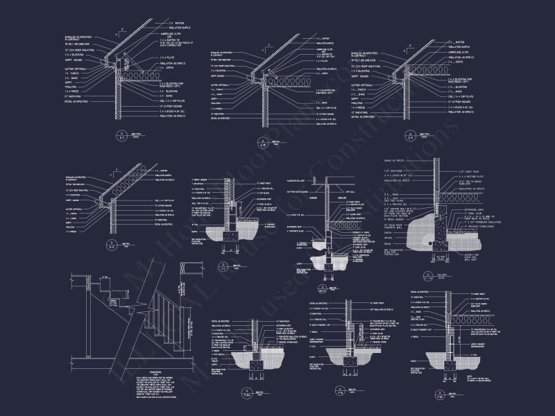 18-1179 HOME PLAN