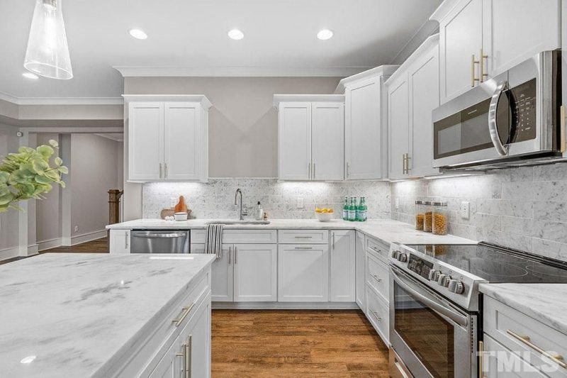 18-1179 HOME PLAN