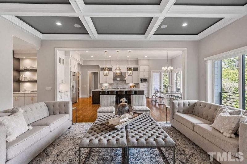 18-1179 HOME PLAN