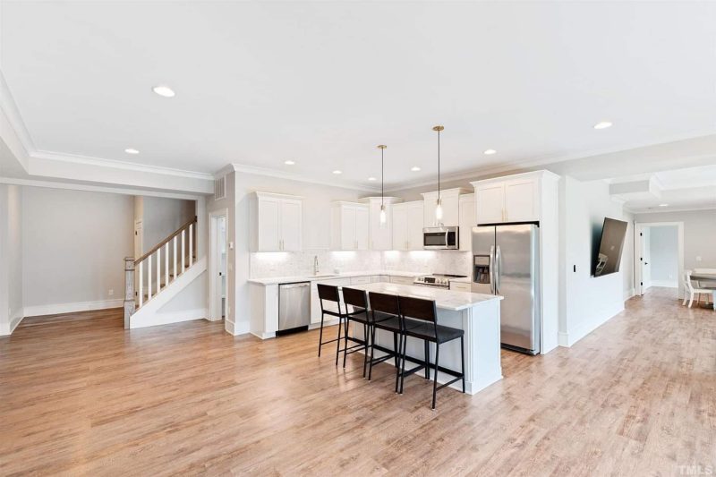 18-1179 HOME PLAN