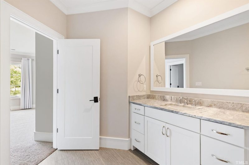 18-1179 HOME PLAN