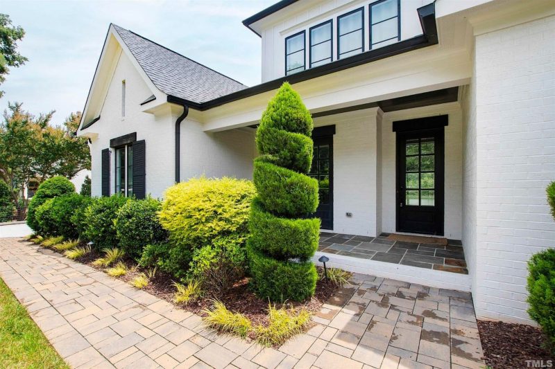 18-1179 HOME PLAN