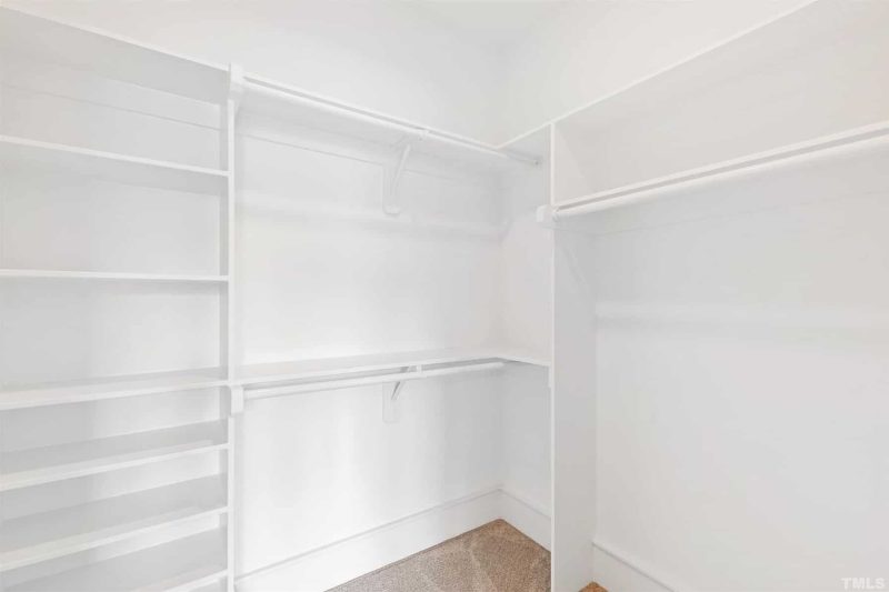 18-1179 HOME PLAN