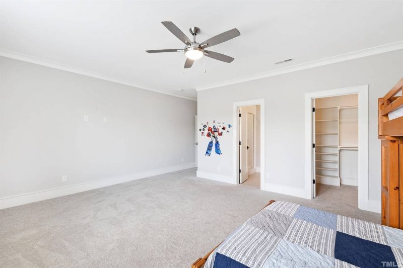 18-1179 HOME PLAN