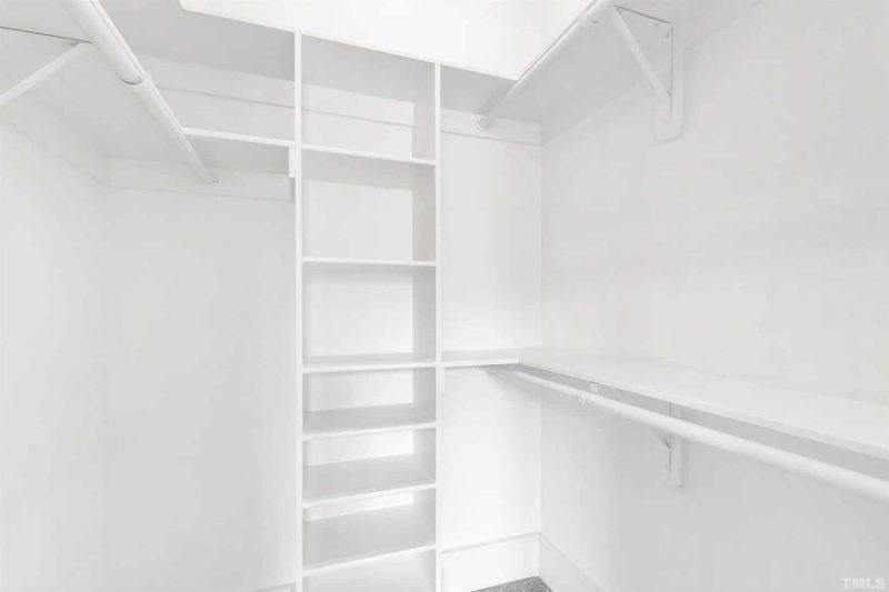 18-1179 HOME PLAN