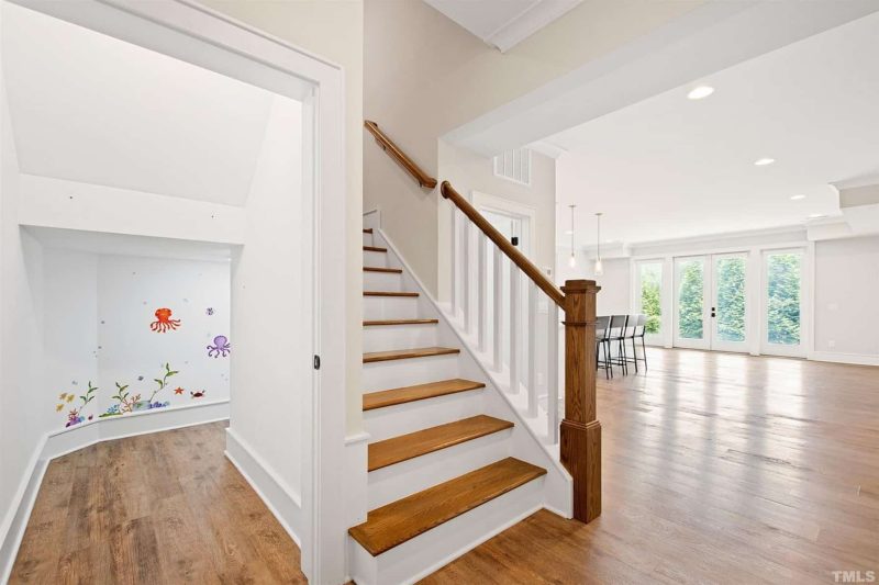 18-1179 HOME PLAN