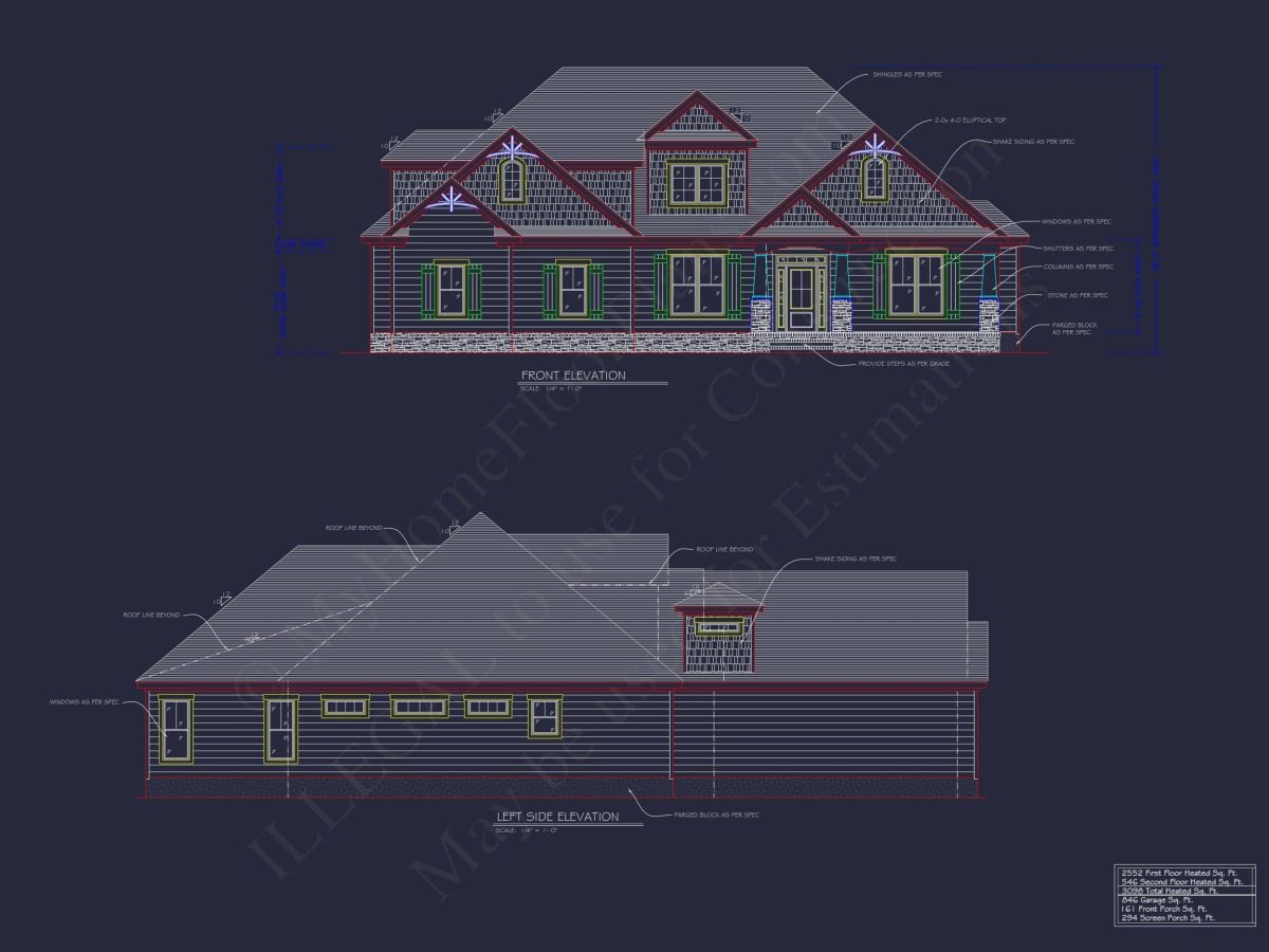 20-1751 HOME PLAN