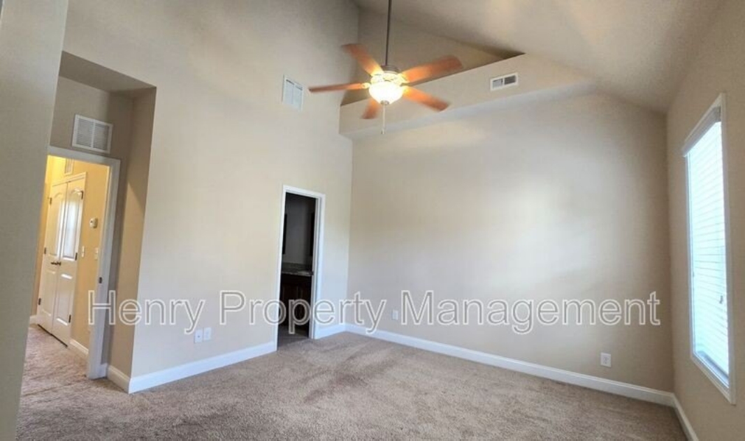 Flexible Townhome Floor Plan for 3–6 Units with CAD Designs