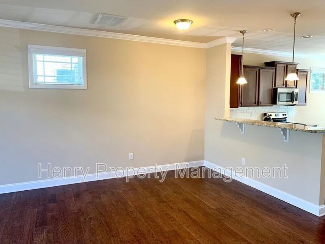 Flexible Townhome Floor Plan for 3–6 Units with CAD Designs