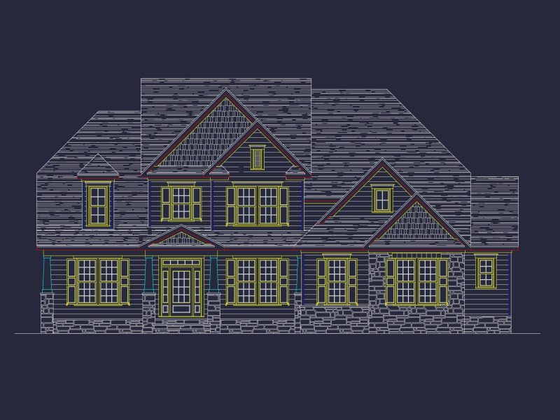 15-1779 HOME PLAN