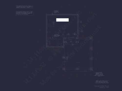 Versatile House Plan with Garage Workshop & Vaulted Ceilings