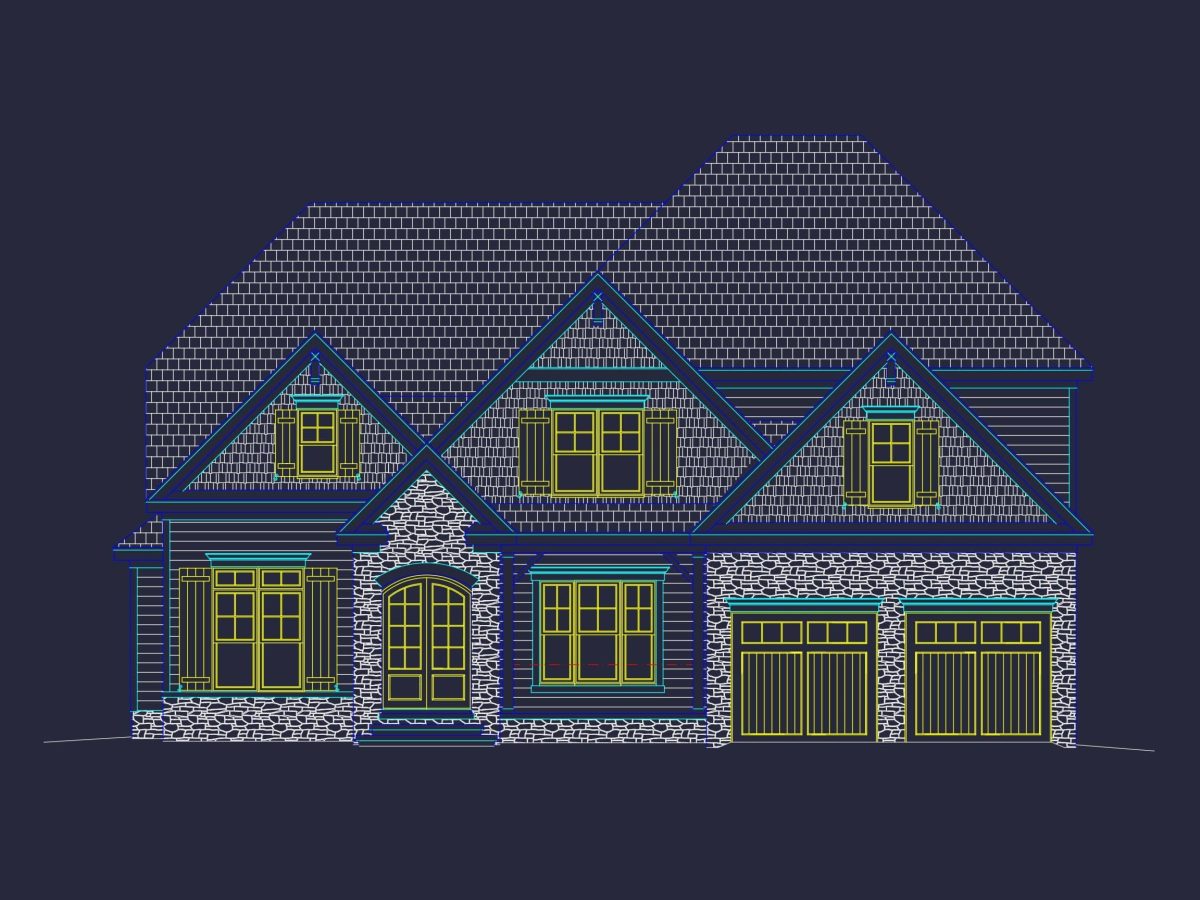 11-1651 HOME PLAN