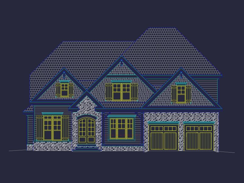 11-1651 HOME PLAN