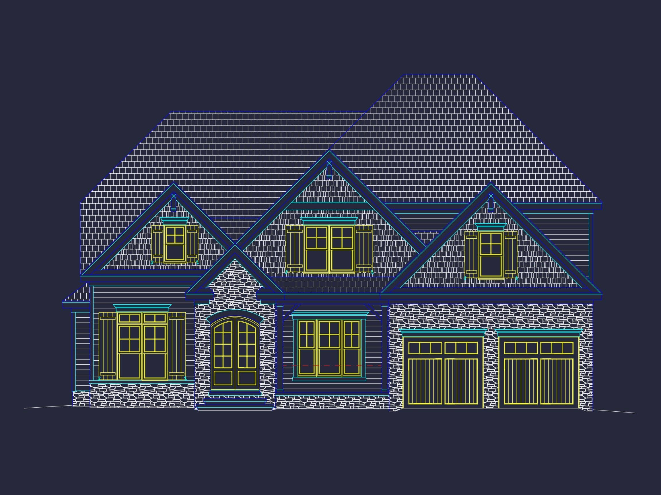 Modern-Craftsman-Home-Plan-with-Spacious-Floor-Designs-43