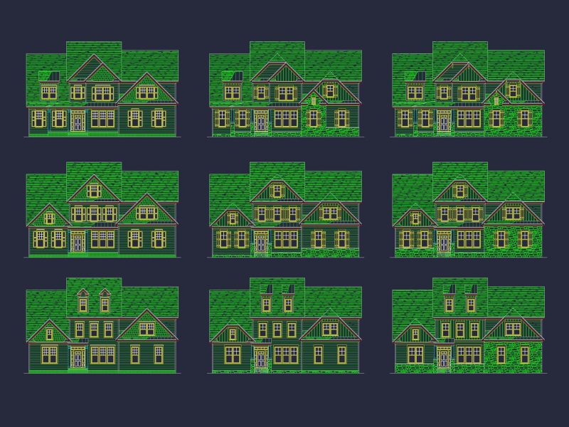 10-1488 HOME PLAN