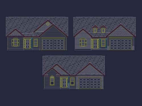 Modern-Ranch-Home-Plan-with-Spacious-Layout-and-3-Bedrooms