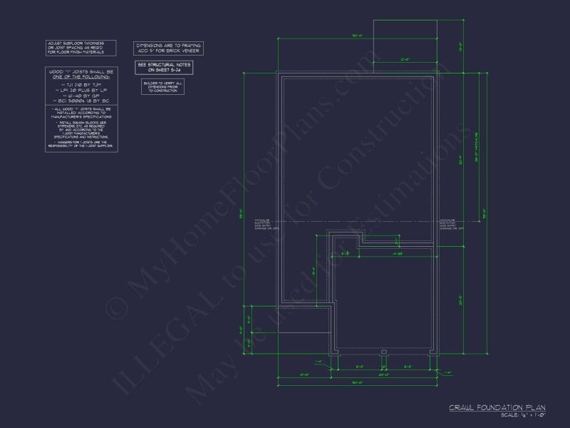 12-2891 HOME PLAN
