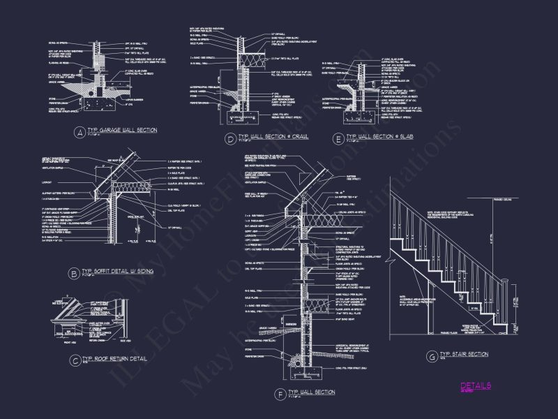14-1458 HOME PLAN