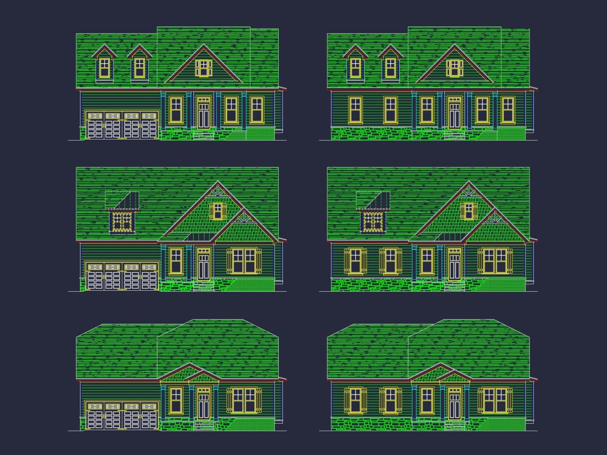 18-2168 HOME PLAN