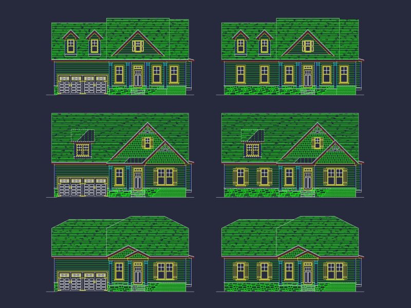 18-2168 HOME PLAN